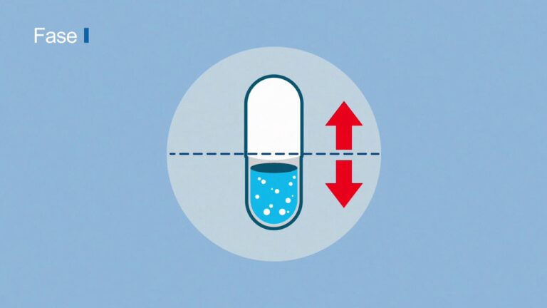 Derechos de los Pacientes en Pruebas en Espa&ntilde;a: Gu&iacute;a Esencial