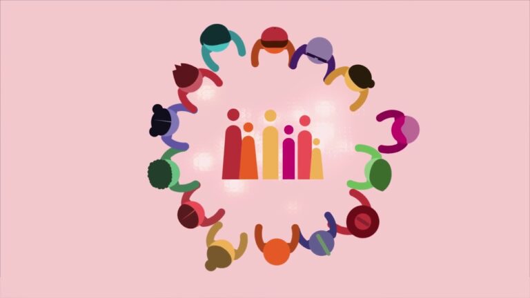 Servicios Legales Gratuitos para la Protección contra la Violencia de Género en España