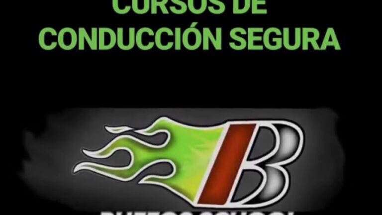 Consejos Legales para Conducir Seguro en Espa&ntilde;a