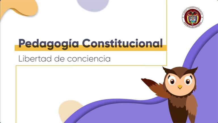 Impacto de la Ley de Protecci&oacute;n Animal en la Educaci&oacute;n Ciudadana