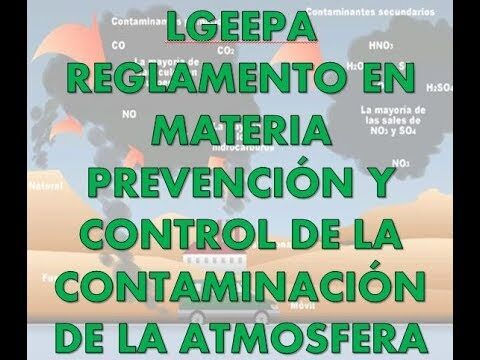 Legislaci&oacute;n Actual para la Preservaci&oacute;n del Suelo en Espa&ntilde;a