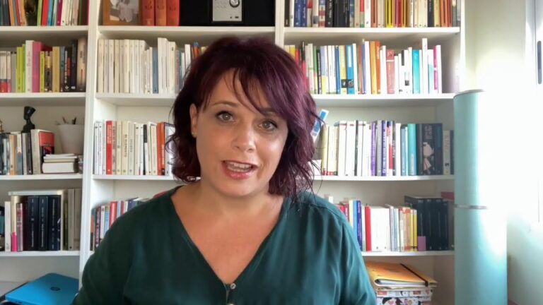 Derechos y Obligaciones en la Separaci&oacute;n en Espa&ntilde;a