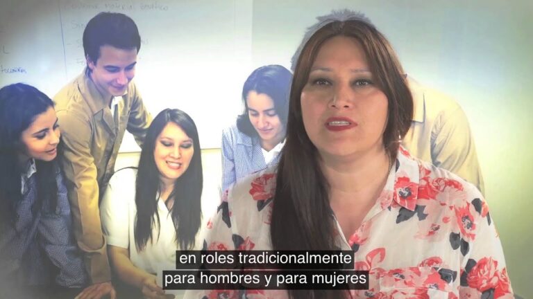 Educación en Igualdad: Clave para Campañas de Concienciación Efectivas