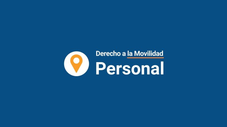 Protecci&oacute;n de Derechos de Pasajeros en Autobuses en Espa&ntilde;a