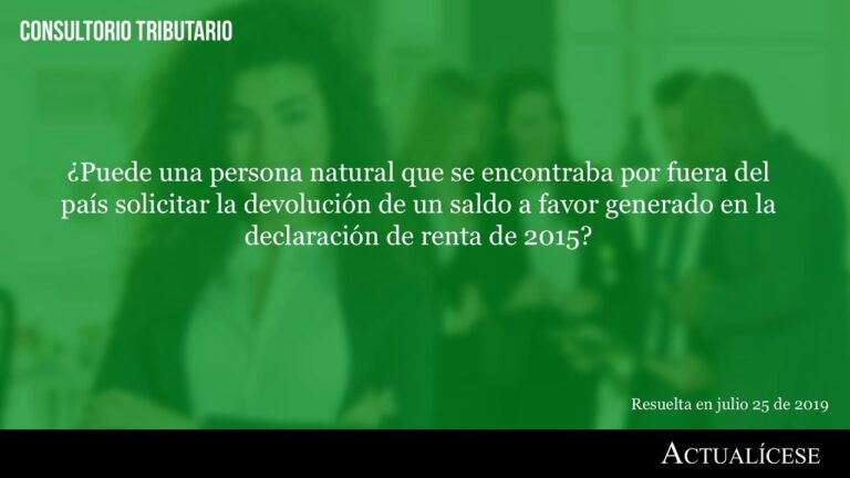 Estrategias Efectivas para la Resoluci&oacute;n de Conflictos Fiscales y Devoluci&oacute;n de Ingresos