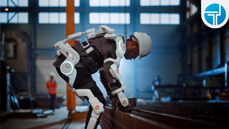 Copyright y Tecnolog&iacute;a en Espa&ntilde;a: Retos y Oportunidades