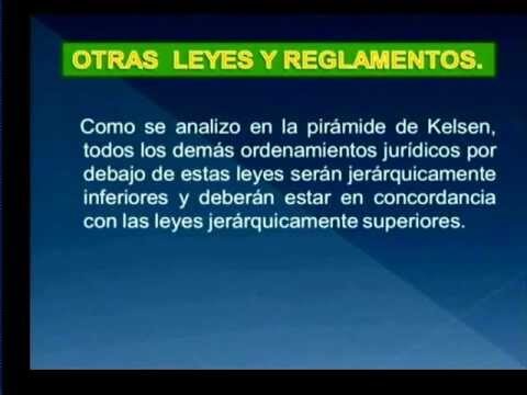 Aplicaci&oacute;n de Normas de Salud en el &Aacute;mbito M&eacute;dico en Espa&ntilde;a