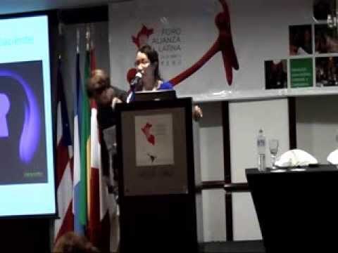 Empoderamiento del Paciente en Decisiones de Tratamiento