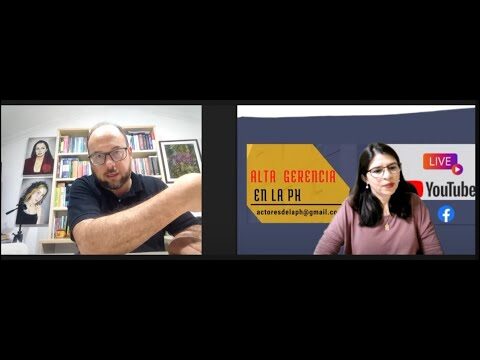 Consecuencias de las Multas por Infracciones Urban&iacute;sticas