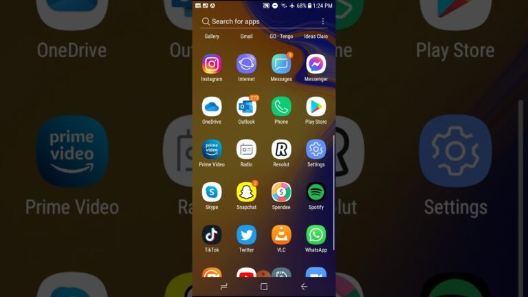 Control de Entidades Criptográficas en España: Retos y Oportunidades