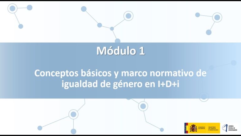 Normativas de Igualdad en el Sistema Legal Español: Un Análisis Integral