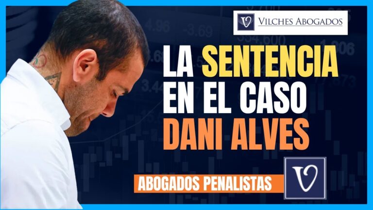 Protecci&oacute;n Legal en Desahucios en Espa&ntilde;a