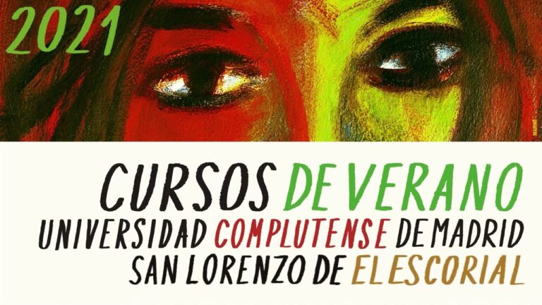 Normativa de Signos Distintivos en Espa&ntilde;a: Claves y Requisitos