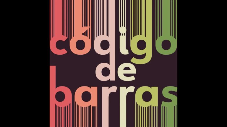 Impacto de la Legislaci&oacute;n sobre el Consumo de Alcohol