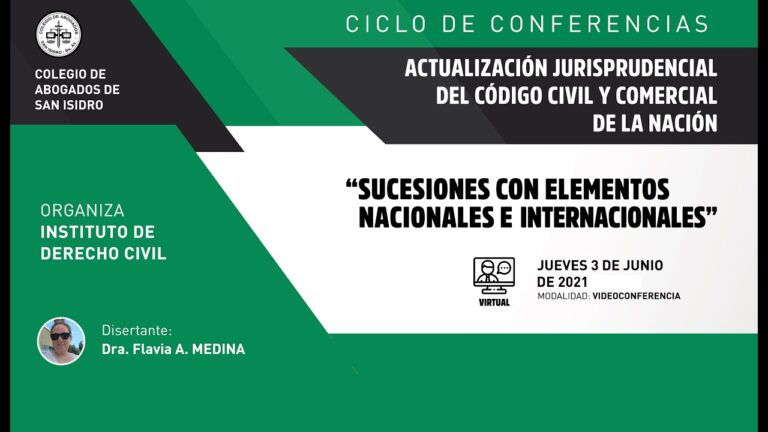 Ejecuci&oacute;n de Testamentos conforme a la Ley Espa&ntilde;ola