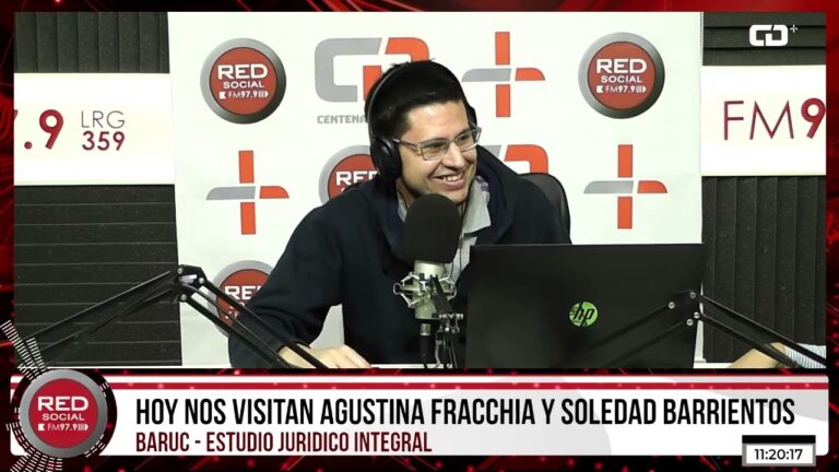 Normativas Legales de Custodia en Separaciones: Gu&iacute;a Esencial