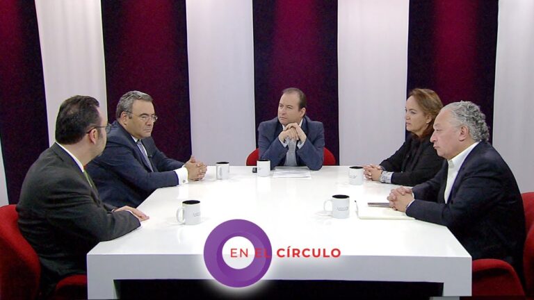 Prevenci&oacute;n de Delitos Fiscales y sus Consecuencias Legales