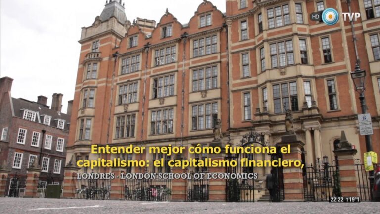 Consecuencias de Evasi&oacute;n Fiscal en el Sistema Financiero Espa&ntilde;ol