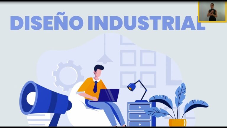 Protecci&oacute;n de Derechos de Propiedad Industrial en el Dise&ntilde;o en Espa&ntilde;a