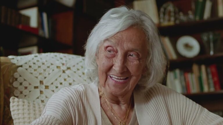 Impacto de las Campa&ntilde;as de Concienciaci&oacute;n sobre Igualdad en la Cultura Espa&ntilde;ola