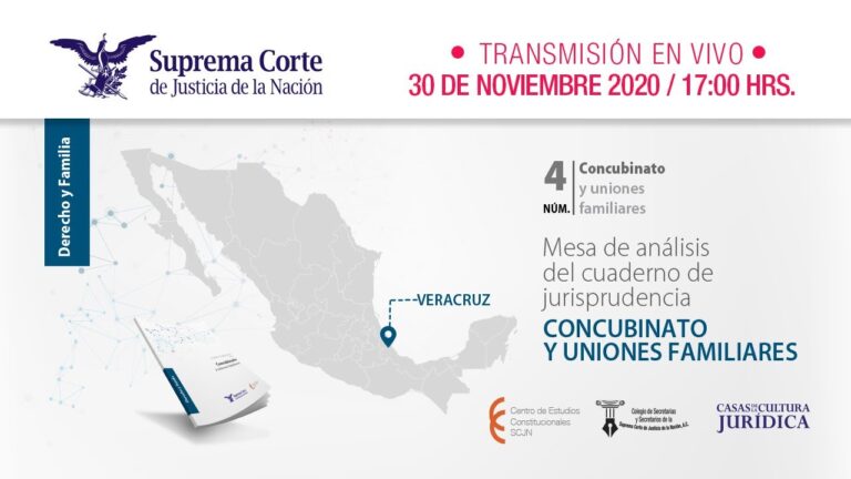Jurisprudencia de Derecho de Familia en Uniones Civiles: Un An&aacute;lisis Esencial