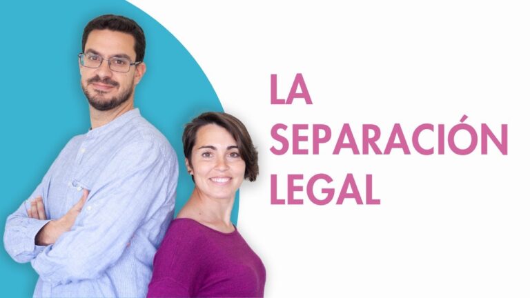 Gu&iacute;a Pr&aacute;ctica de Procedimientos Legales de Separaci&oacute;n Familiar