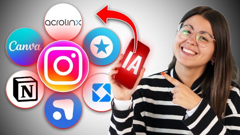 Control de Contenidos Promocionales en Espa&ntilde;a: Estrategias y Normativas