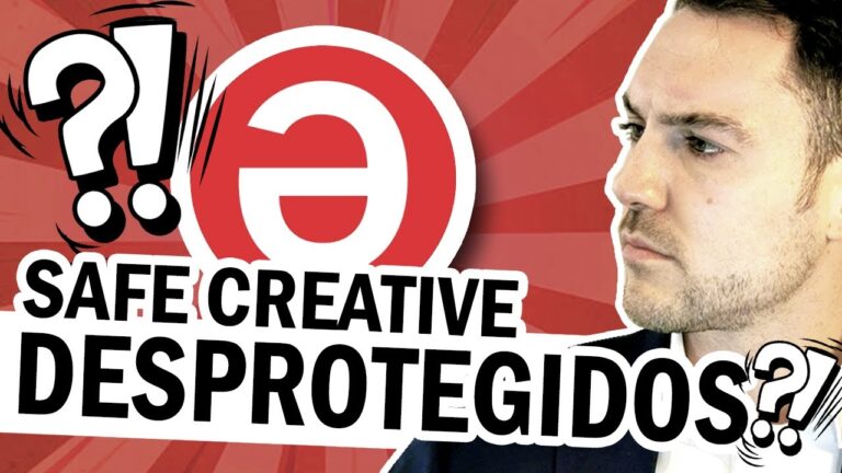 Protecci&oacute;n de Derechos de Autor en Espa&ntilde;a: Garant&iacute;as Legales Esenciales