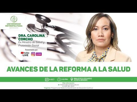 Avances en la Protecci&oacute;n Social tras la Reforma en Espa&ntilde;a
