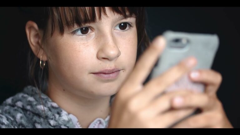 Protecci&oacute;n de Datos en Dispositivos M&oacute;viles en Espa&ntilde;a: Claves y Estrategias