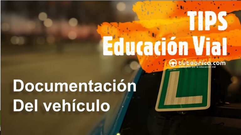 Cumplimiento Normativo Vial y Riesgo de Multas