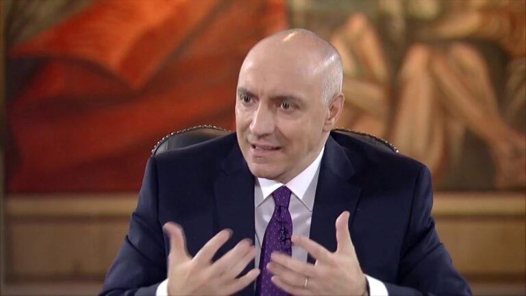 Asesoramiento Legal en el Reparto de Bienes en Divorcios y Separaciones en Espa&ntilde;a