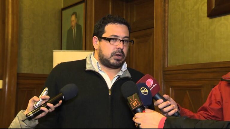 Impacto de la Legislaci&oacute;n sobre Publicidad en Medios