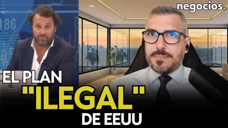 Penalidades por Delitos Financieros en Espa&ntilde;a