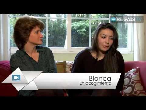 Experiencias de Familias en la Custodia de Menores en Espa&ntilde;a