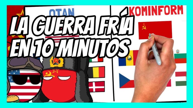 Acuerdo de Separaci&oacute;n Pac&iacute;fica en Espa&ntilde;a