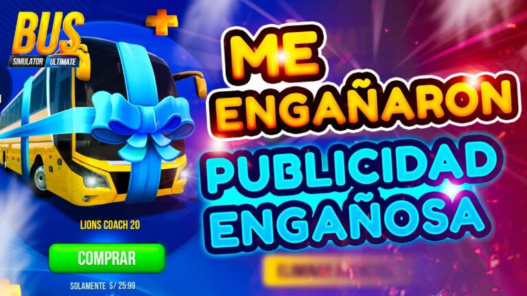 Impulso a los Derechos de los Pasajeros en el Transporte de Autob&uacute;s