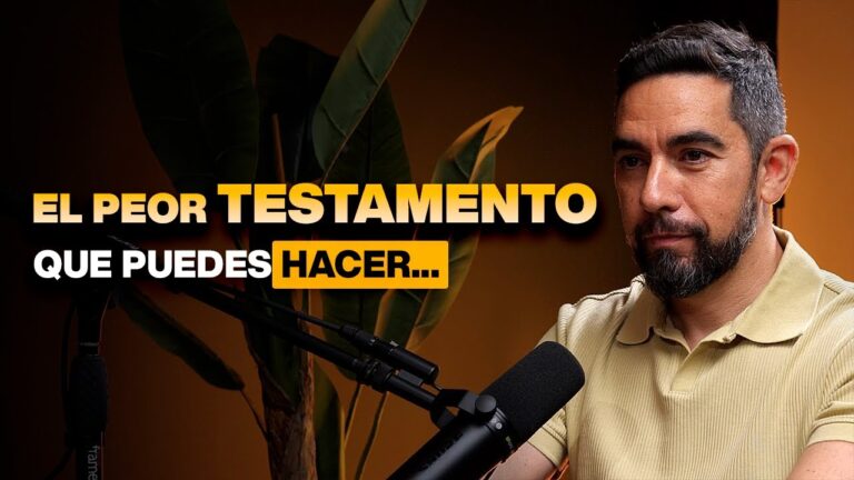 Asesor&iacute;a Legal Efectiva para Testamentos en Espa&ntilde;a