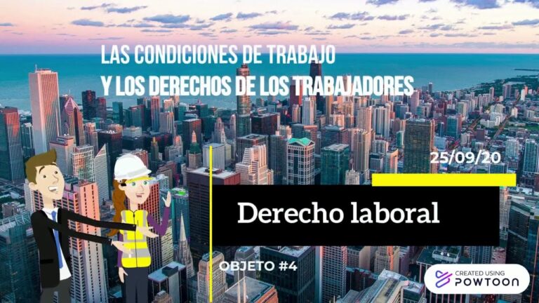 La importancia de los derechos laborales para aut&oacute;nomos en Espa&ntilde;a
