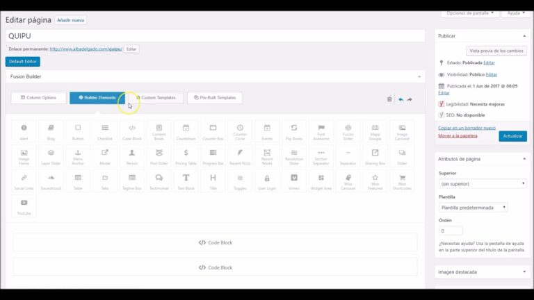 Verificaci&oacute;n de Datos: Cumpliendo con la Normativa Espa&ntilde;ola