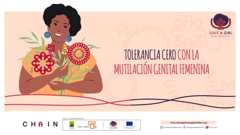 Profesionales Capacitados en la Lucha Contra la Violencia de G&eacute;nero