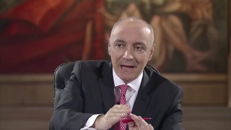 Asesoramiento Legal Efectivo en Custodia de Menores