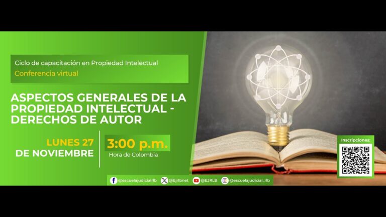 Derechos de Autor en el Sistema Legal Espa&ntilde;ol