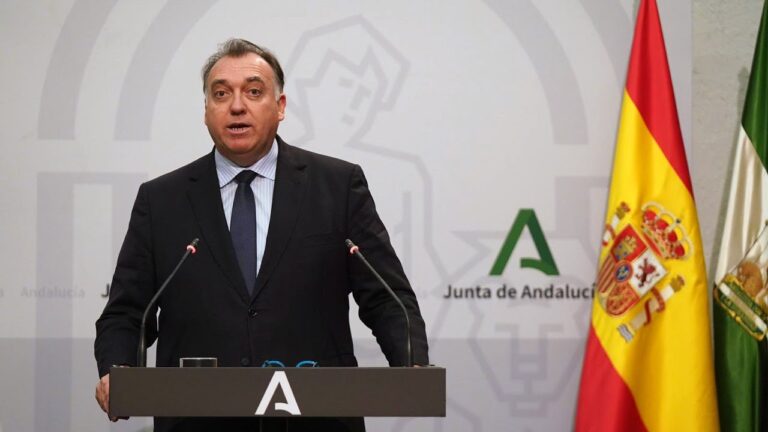Derechos y Deberes en Alquileres Vacacionales en Espa&ntilde;a