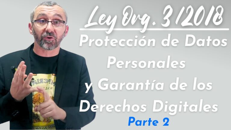 Responsabilidad Empresarial en Caso de Vulneraciones de Datos en Espa&ntilde;a