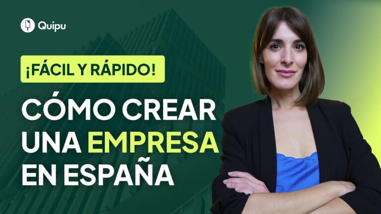 Requisitos Tributarios Esenciales para Empresas en España