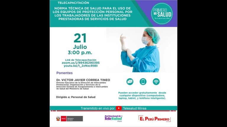 Normas de Sanidad: Clave en la Prevenci&oacute;n de Enfermedades