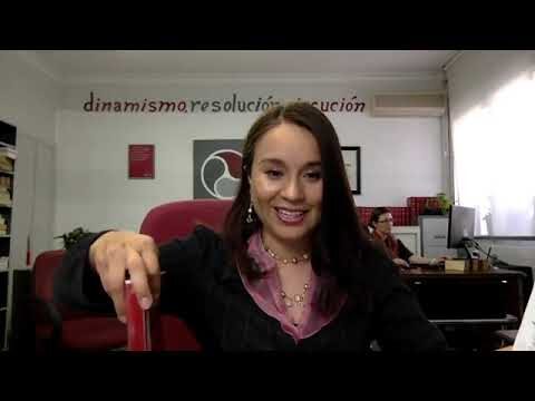 Normativas Laborales en Reclamaciones Laborales