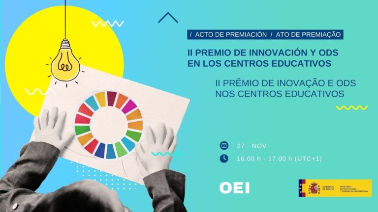 Innovaci&oacute;n Educativa y Derecho a la Educaci&oacute;n en Espa&ntilde;a