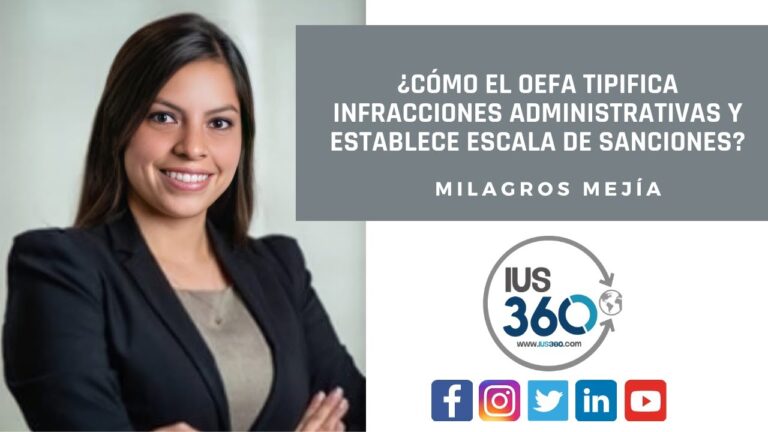 Cumplimiento de Sanciones Administrativas en España: Retos y Soluciones